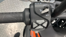 Ktm Adventure 890 Adventure (21MY)